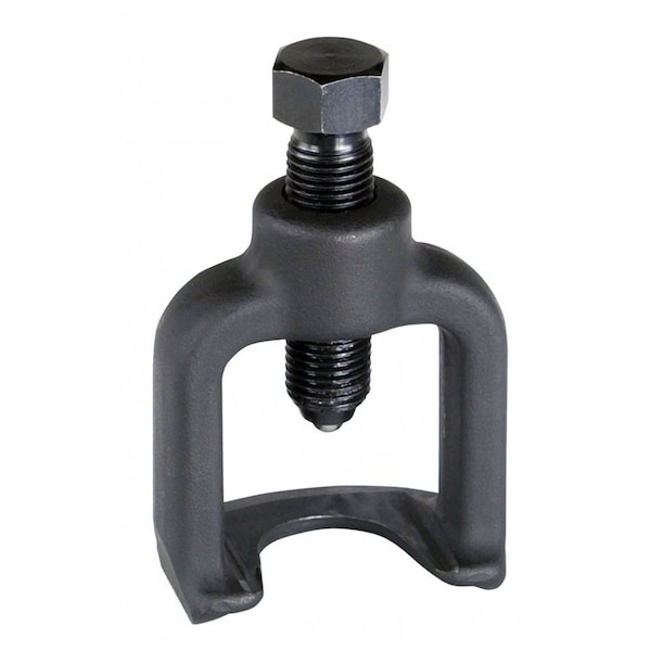 HEAVYDUTY WIPER ARM